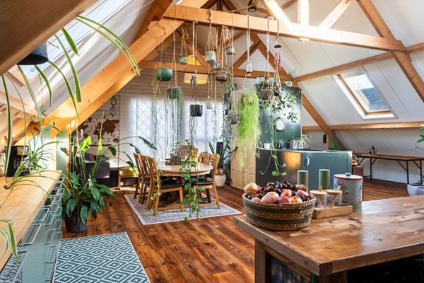 Medium property photo - Havendijk 11, 4153 AW Beesd